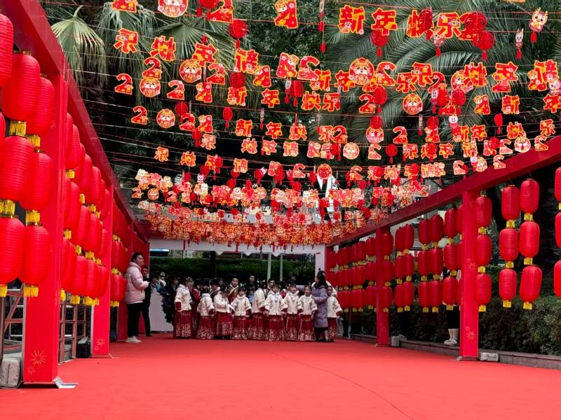河南蒙古族文化资源深度挖掘：构建具有城市辨识度的文旅内容矩阵