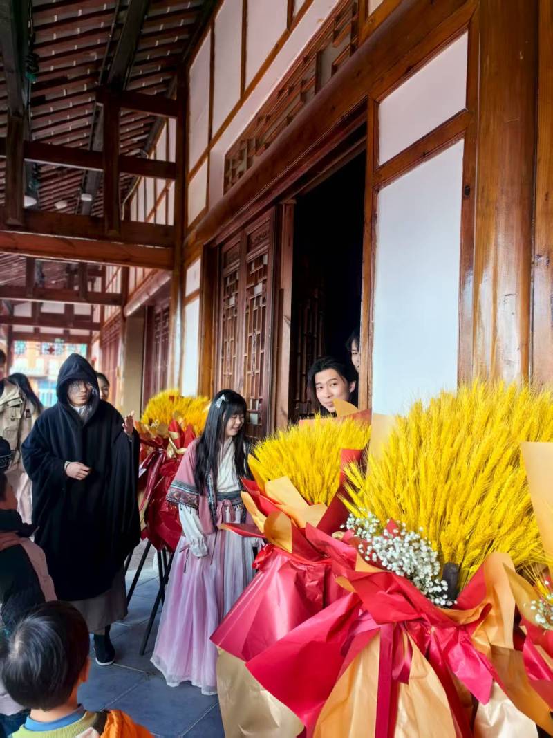 河南蒙古族文旅项目策划